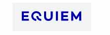 Equiem