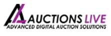 Auctions Live