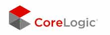 CoreLogic