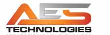 AES Technologies
