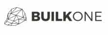 BUILK ONE GROUP