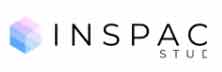 Inspace