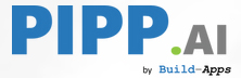 Build-Apps