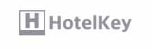 HotelKey