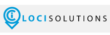 Loci Solutions 