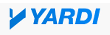 Yardi 