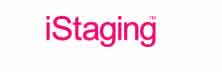 iStaging